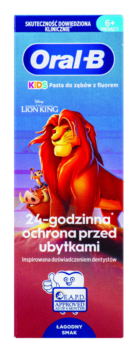 dantu-pasta-oral-b-kids-lion-king-6-men
