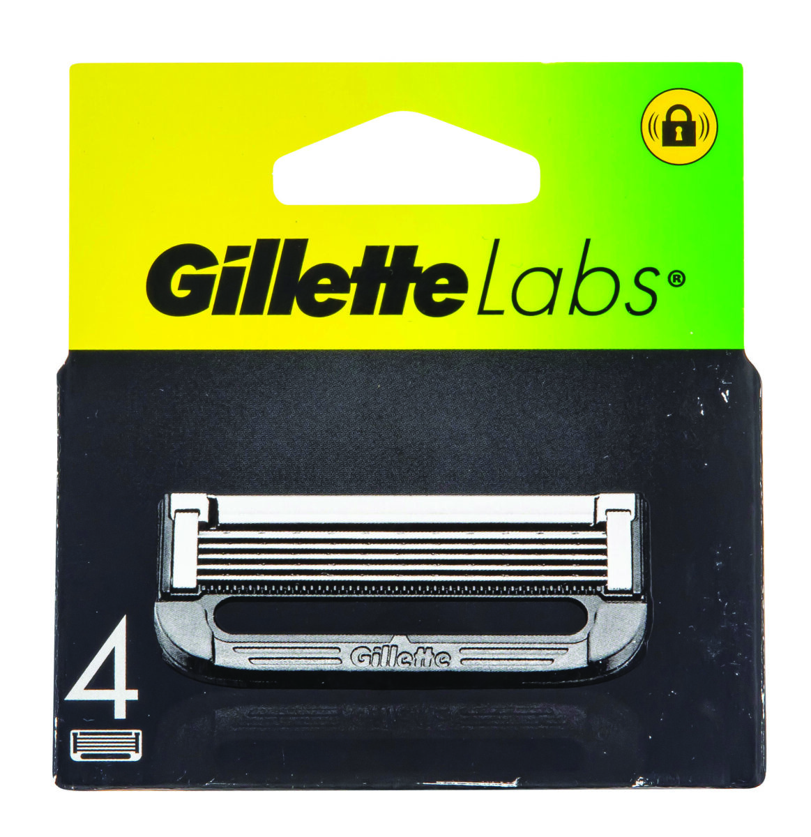 skustuvo-galvutes-gillette-labs