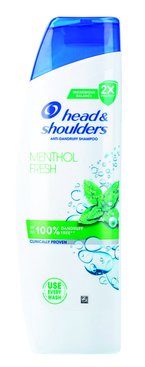 plauku-sampunas-headshoulders-menthol