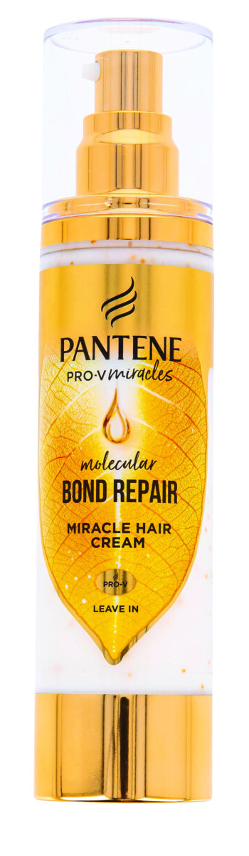 plauku-kremas-pantene-bond-repair