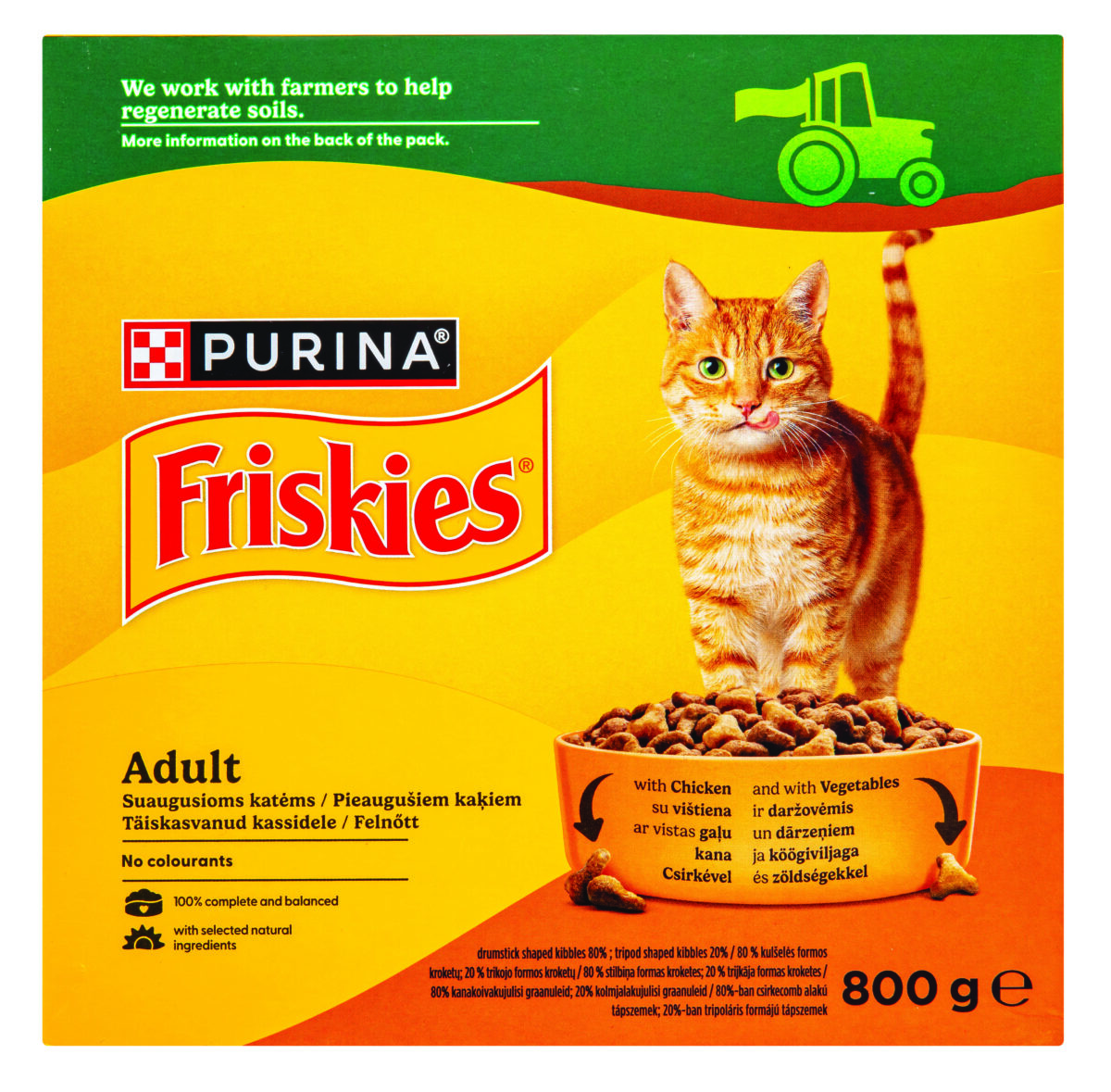 visavertis-sausasis-edalas-suaugusioms-katems-friskies-adult-su-vistiena-ir-darzovemis