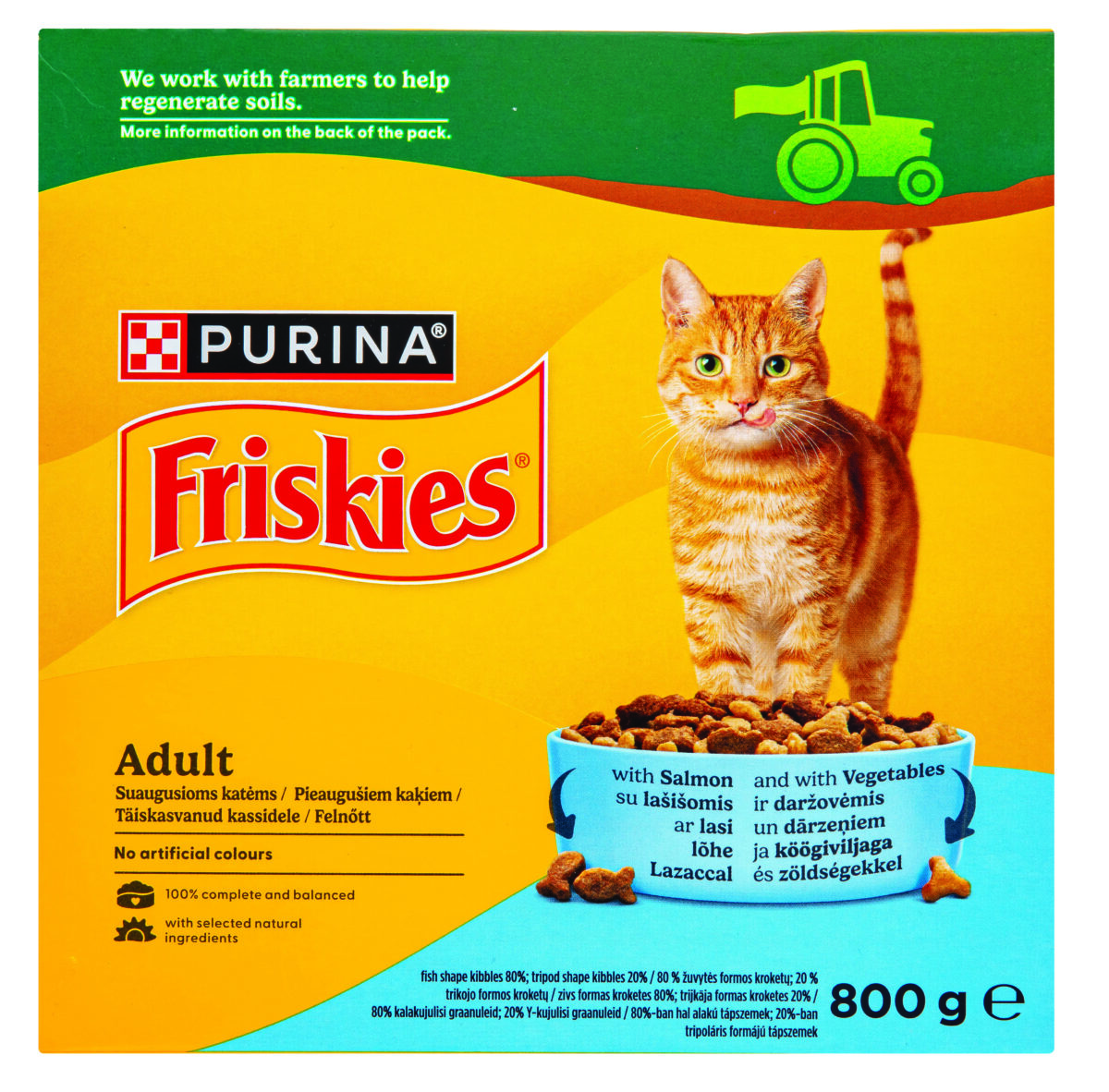 visavertis-sausasis-edalas-suaugusioms-katems-friskies-adult-su-lasisa-ir-darzovemis