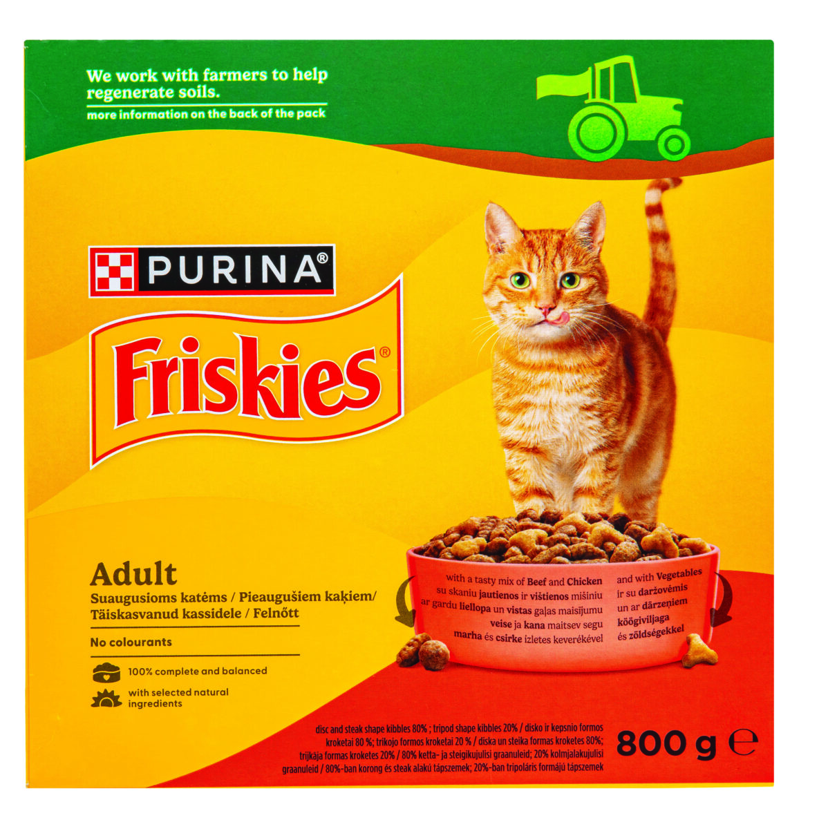 visavertis-sausasis-edalas-suaugusioms-katems-friskies-adult-su-vistiena-ir-darzovemis