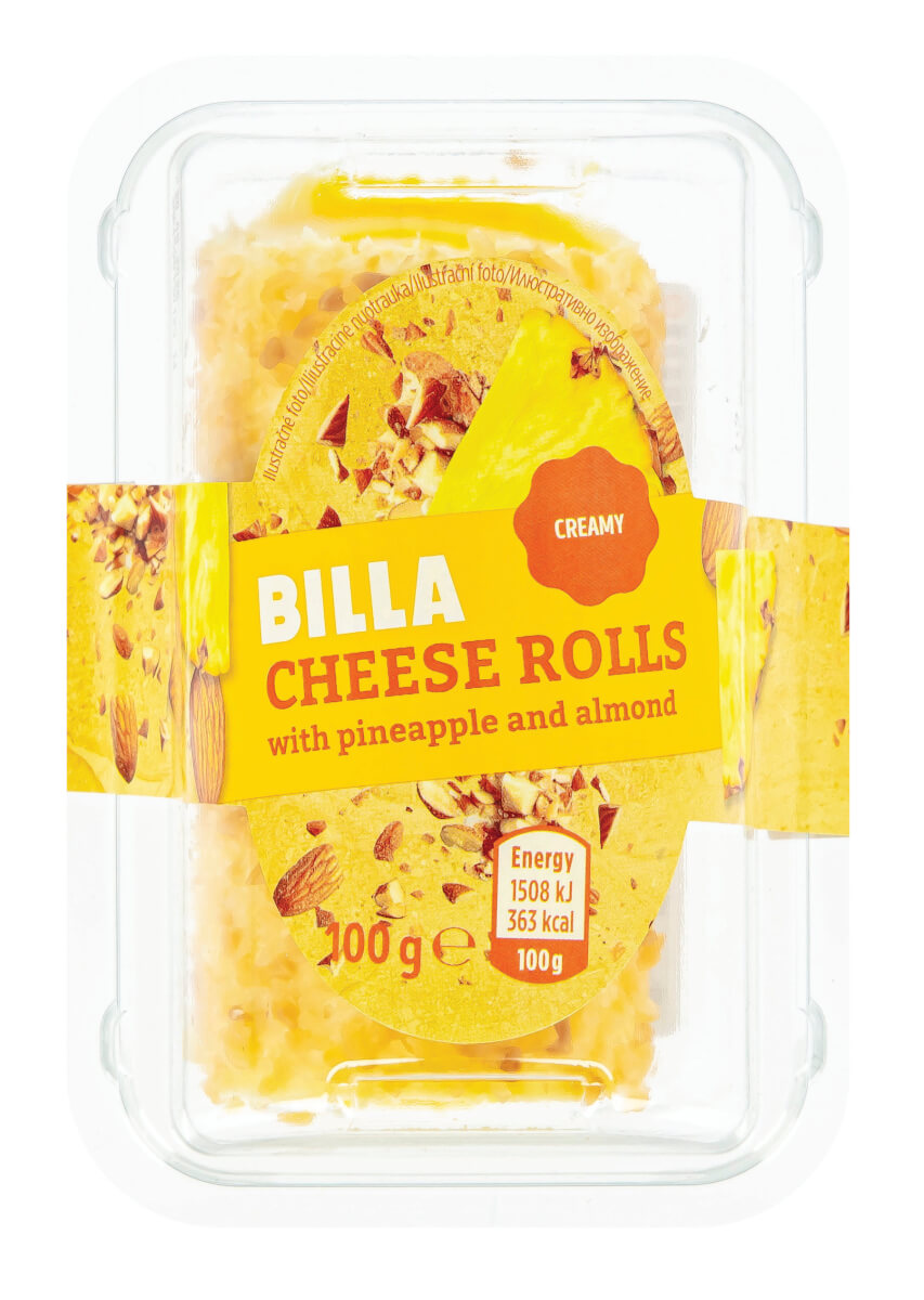 suris-su-zolelemis-billa