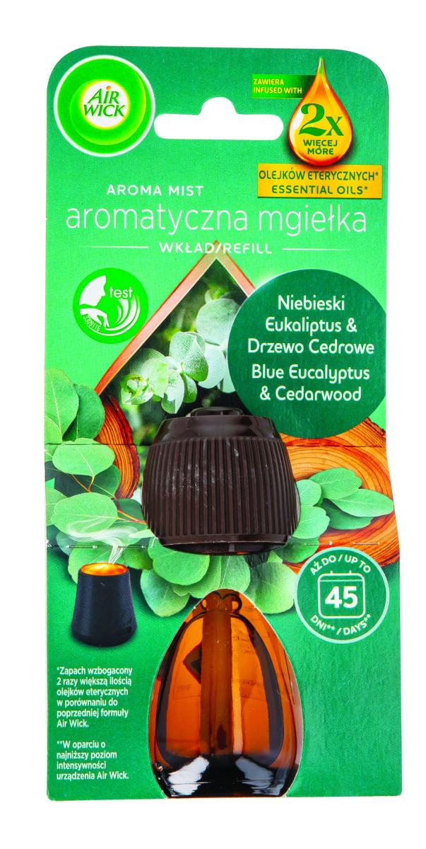 automobilio-oro-gaiviklio-uzpildas-air-wick-eucalyptus