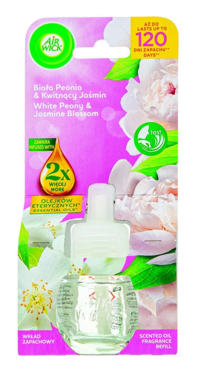 elektrinio-oro-gaiviklio-uzpildas-air-wick-peony-jasmine