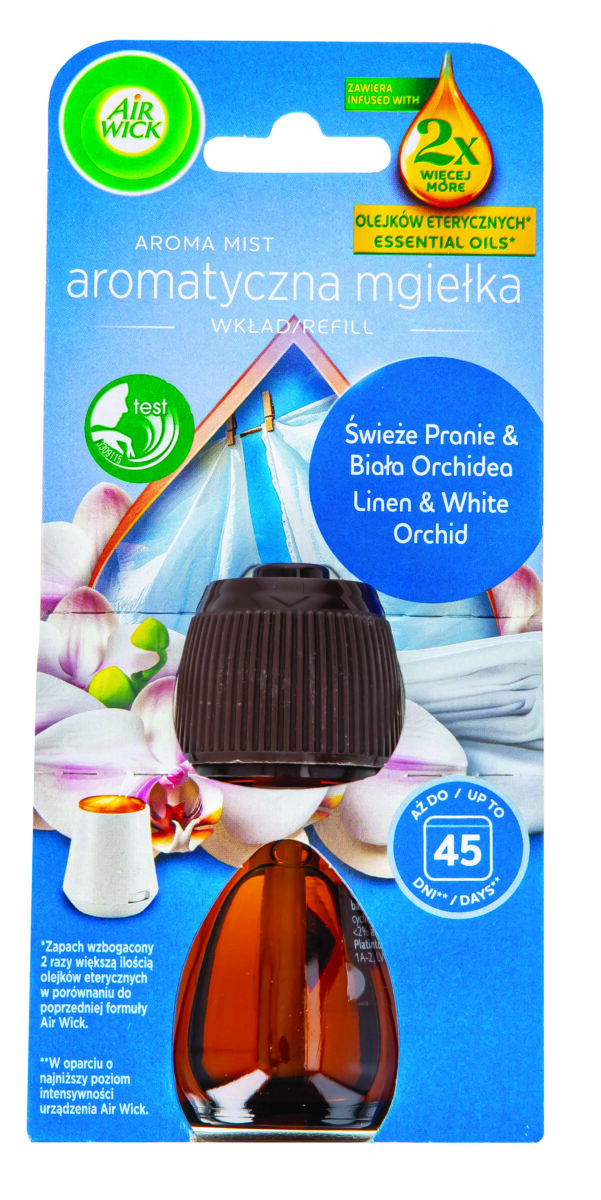 automobilio-oro-gaiviklio-uzpildas-air-wick-linen-orchid