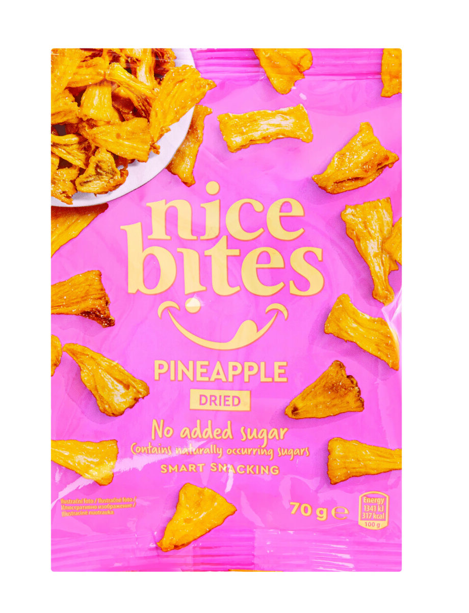 dziovinti-ananasai-nice-bites