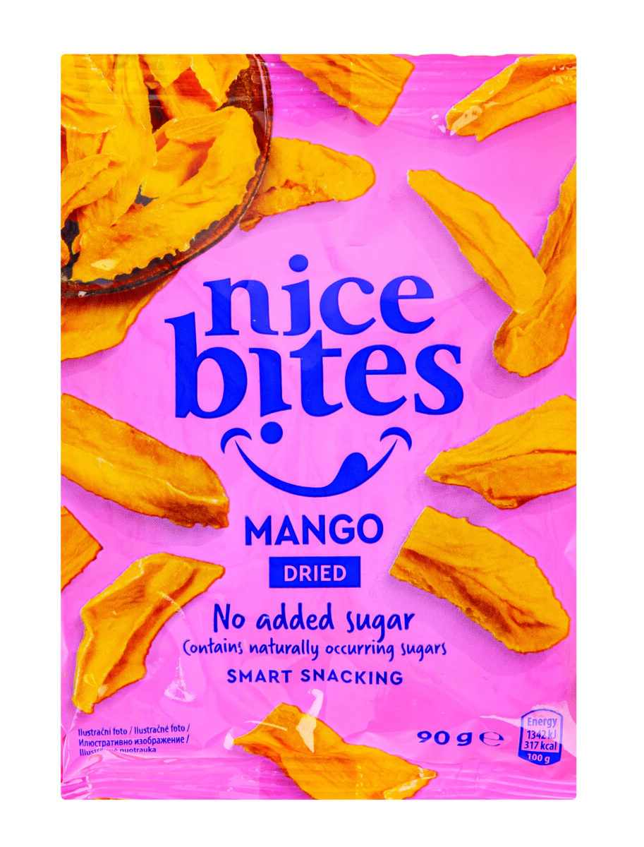 dziovinti-mangai-nice-bites