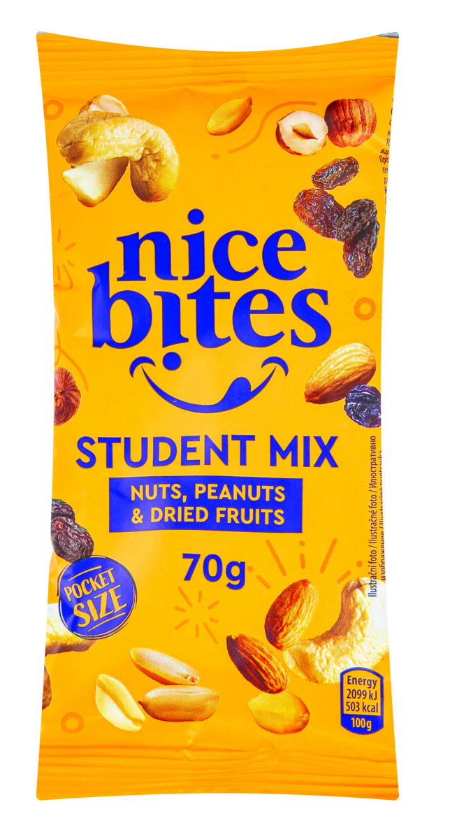 studentu-misinys-nice-bites