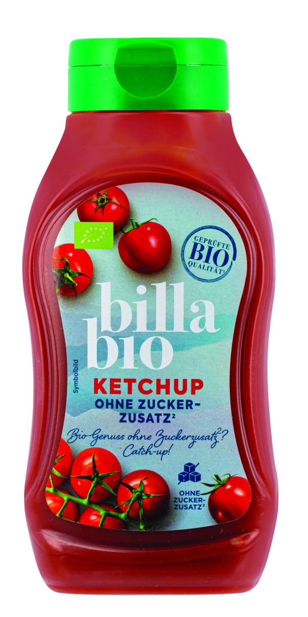 kecupas-be-cukraus-billa-bio