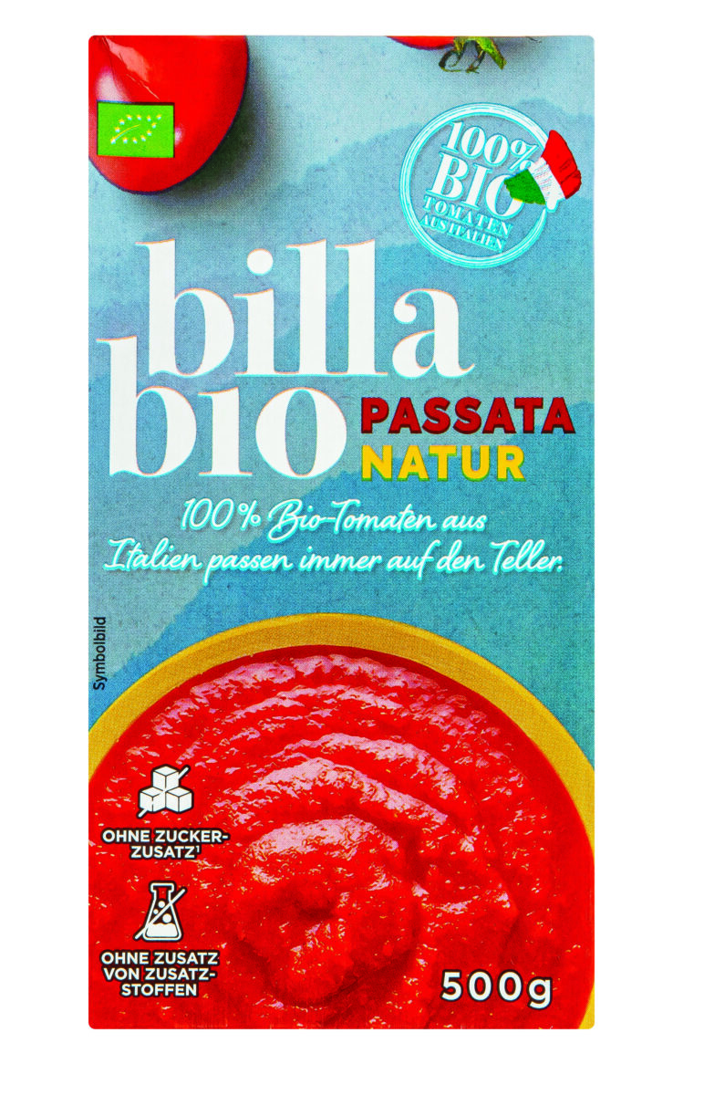 pomidoru-tyre-billa-bio-passata