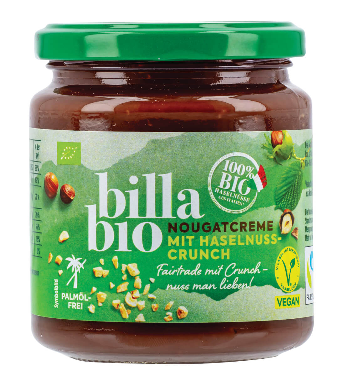 sokoladinis-kremas-su-traskiais-lazdyno-riesutais-billa-bio