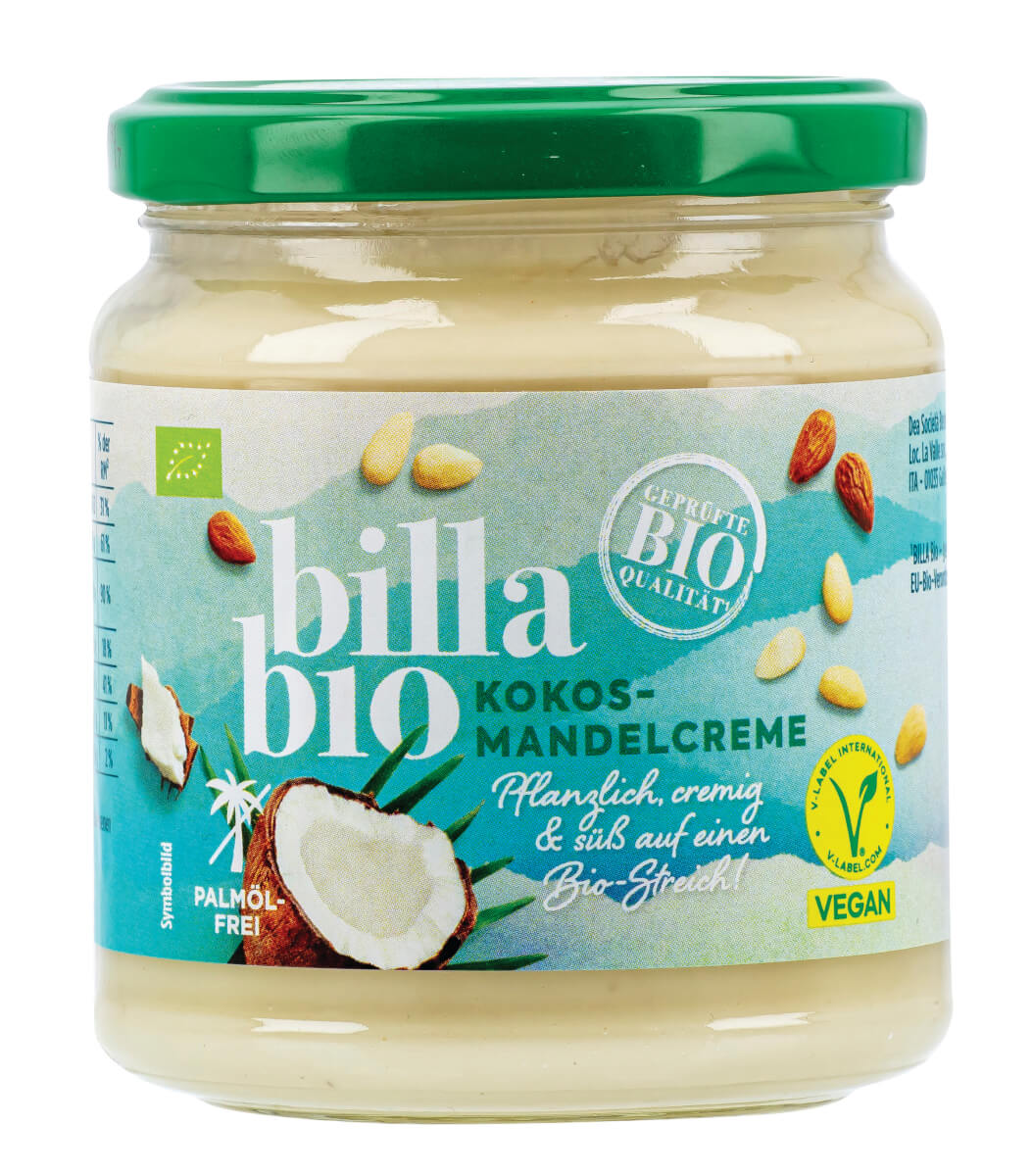 kokosu-ir-migdolu-riesutu-kremas-biila-bio