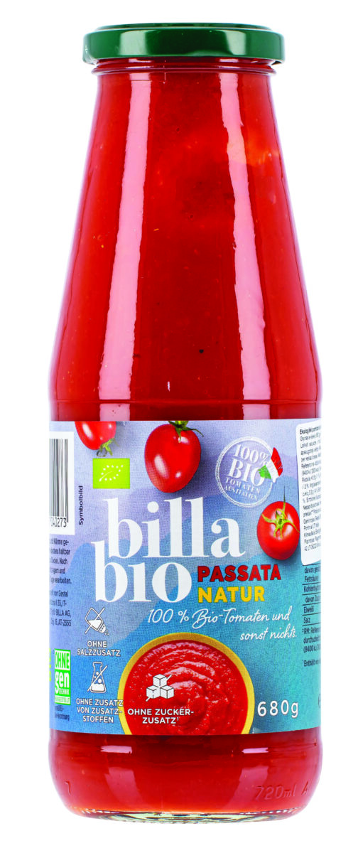 pomidoru-tyre-billa-bio-passata