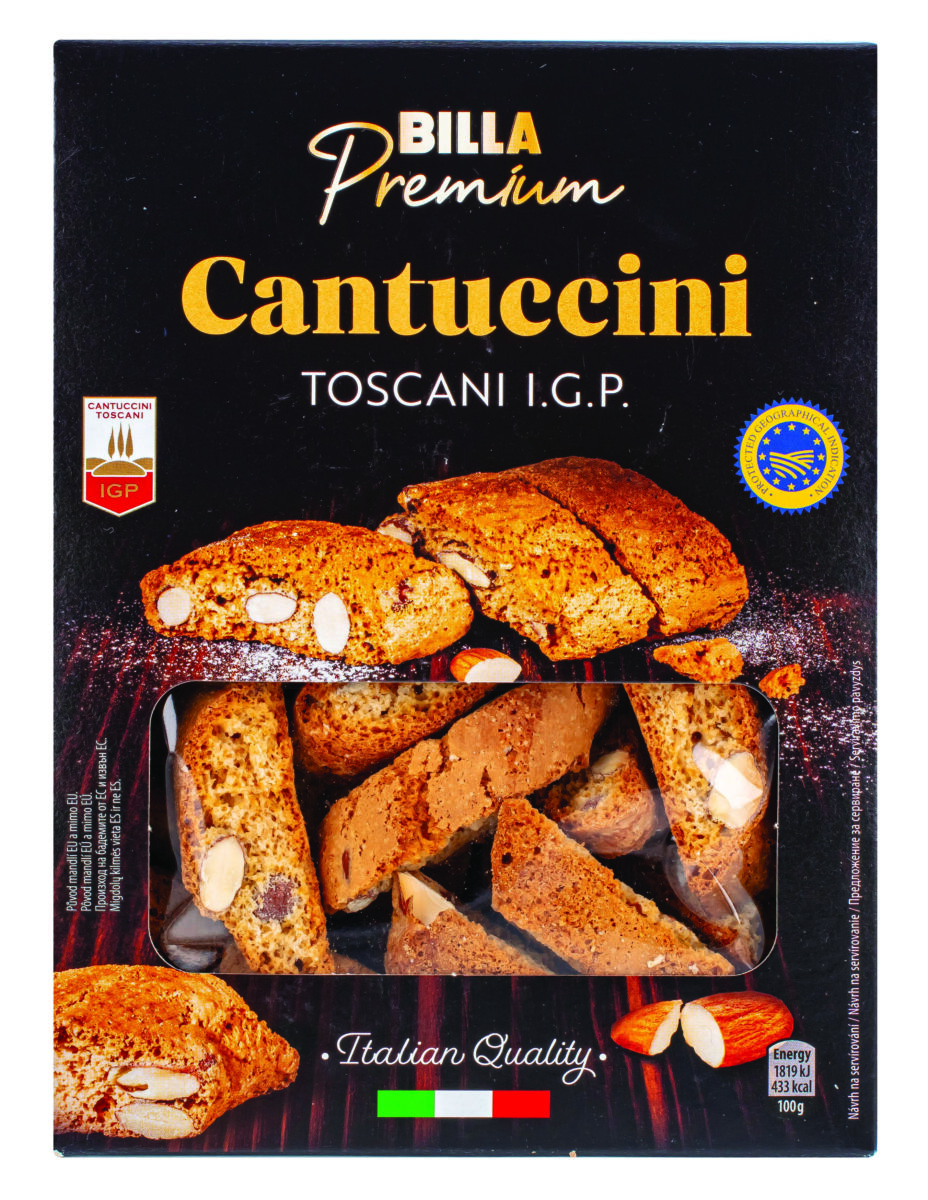 cantuccini-sausainiai-billa-premum