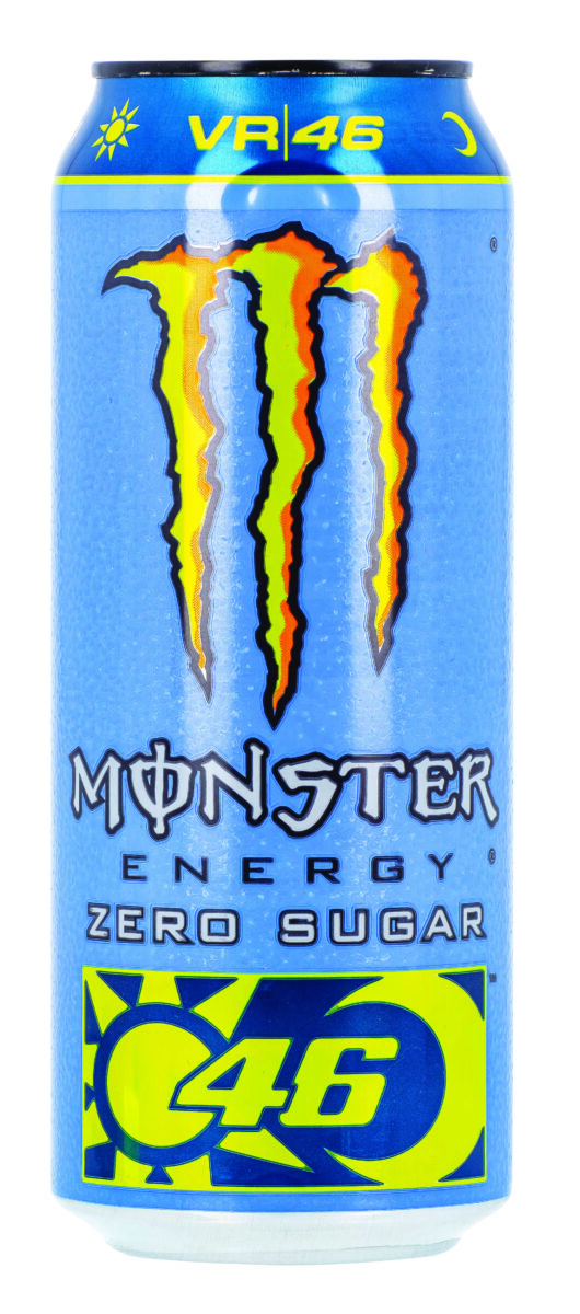 energinis-gerimas-monster-valentino-rossi-zero