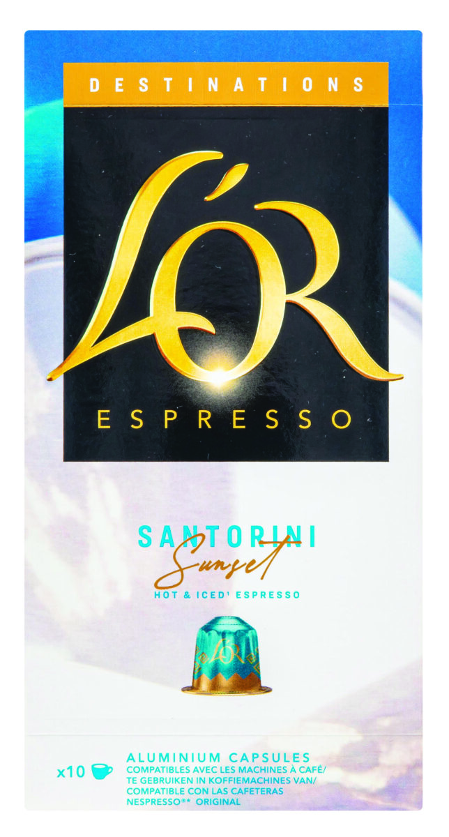 kavos-kapsules-lor-santorini