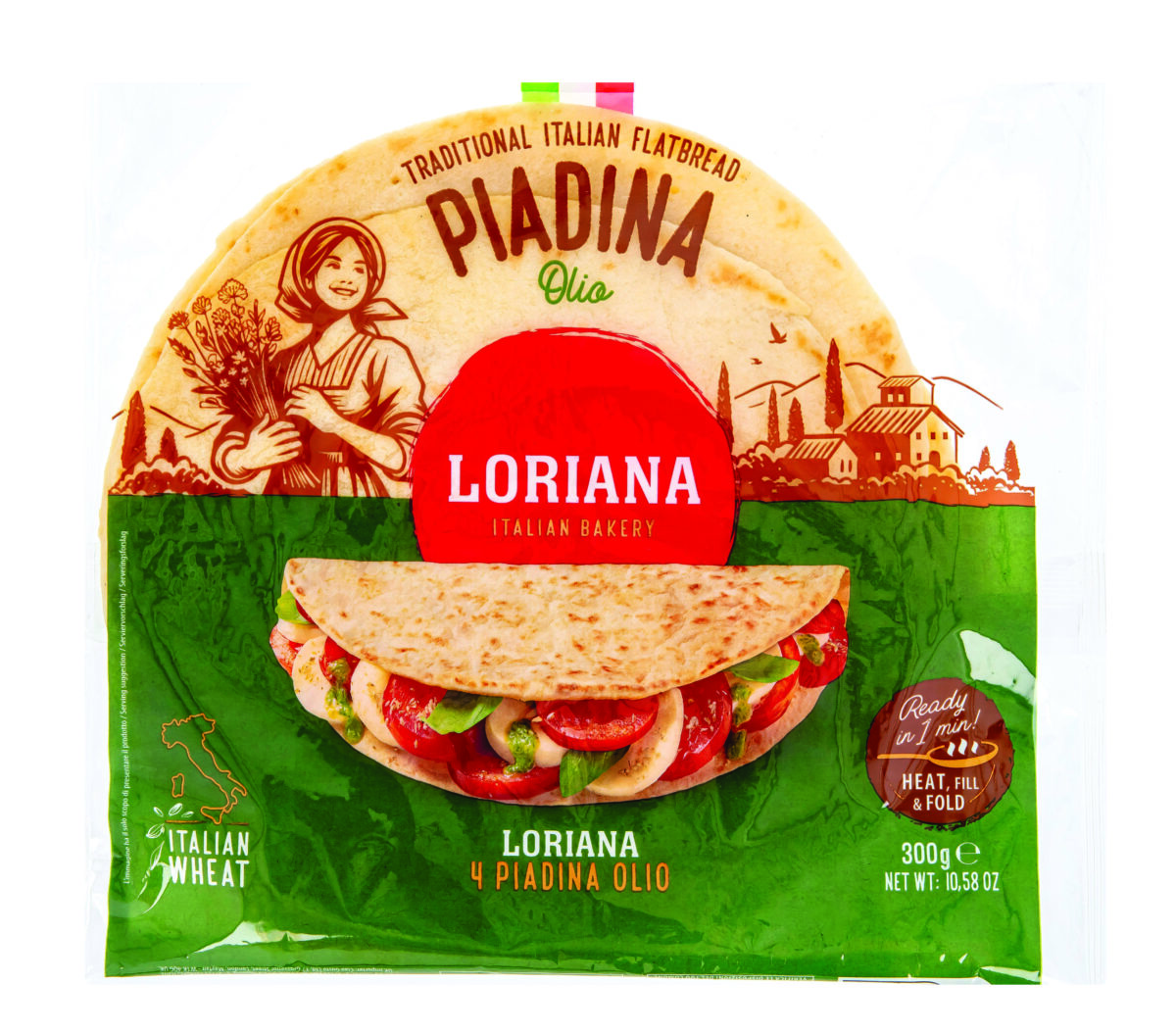 italiska-duona-piadina-su-alyvuogiu-aliejumi
