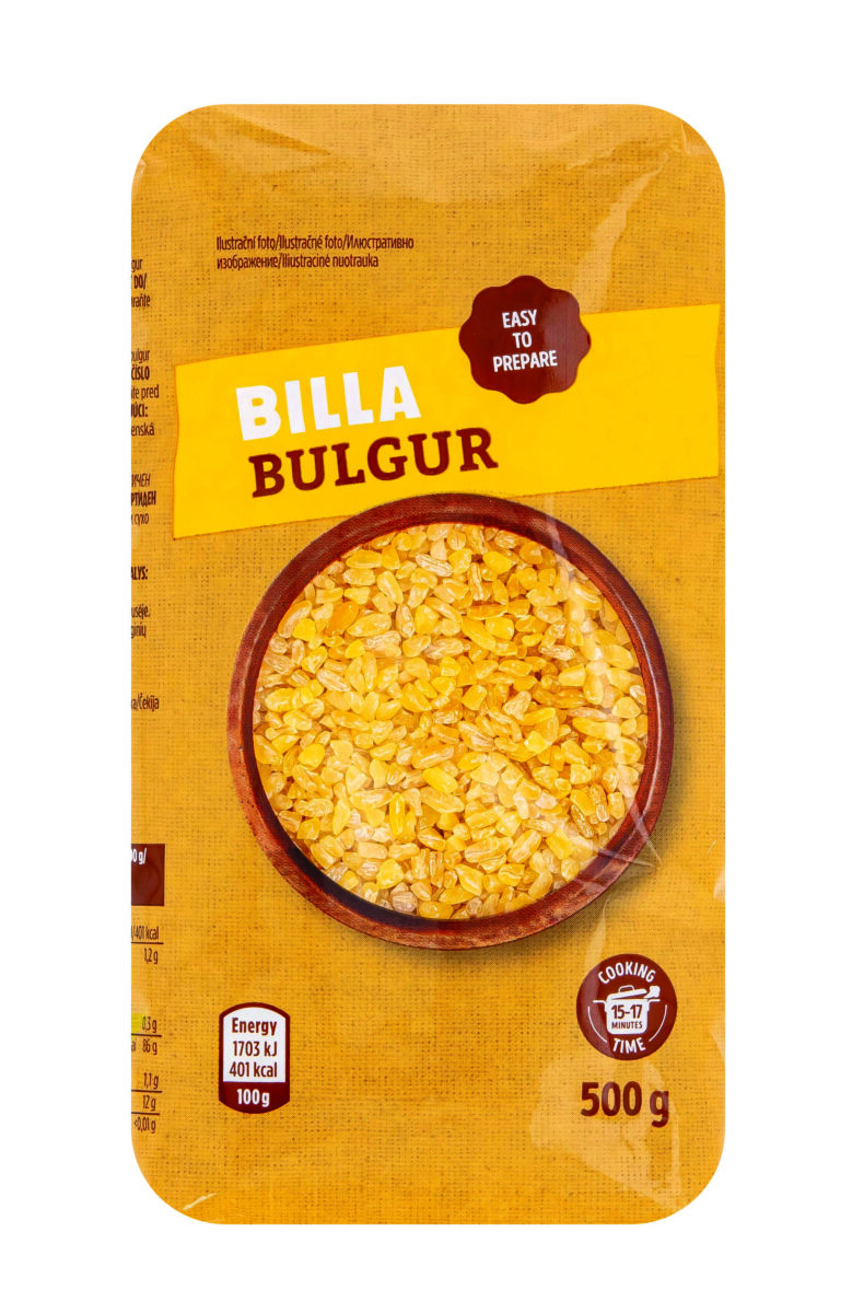 bulguro-kruopos-billa