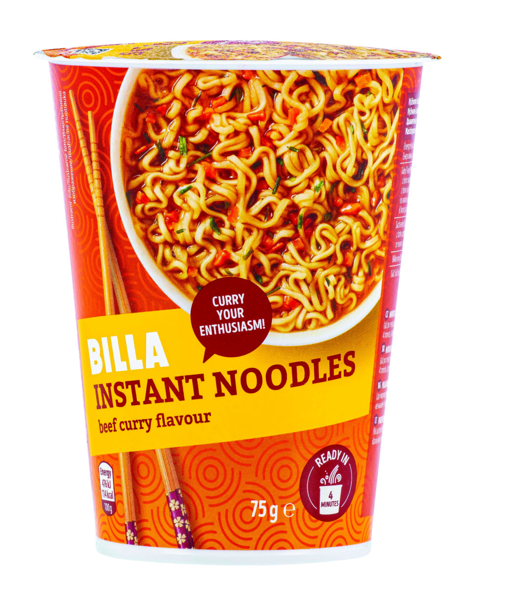 billa-beef-curry-flavour-greitai-paruos-makaronai-ind-75-g