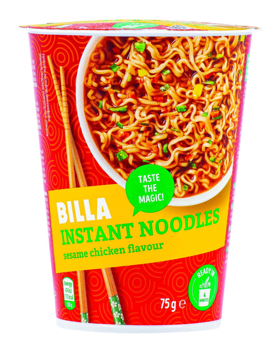 billa-sesame-chicken-flavour-greitai-paruosiami-makaronai-ind-75-g