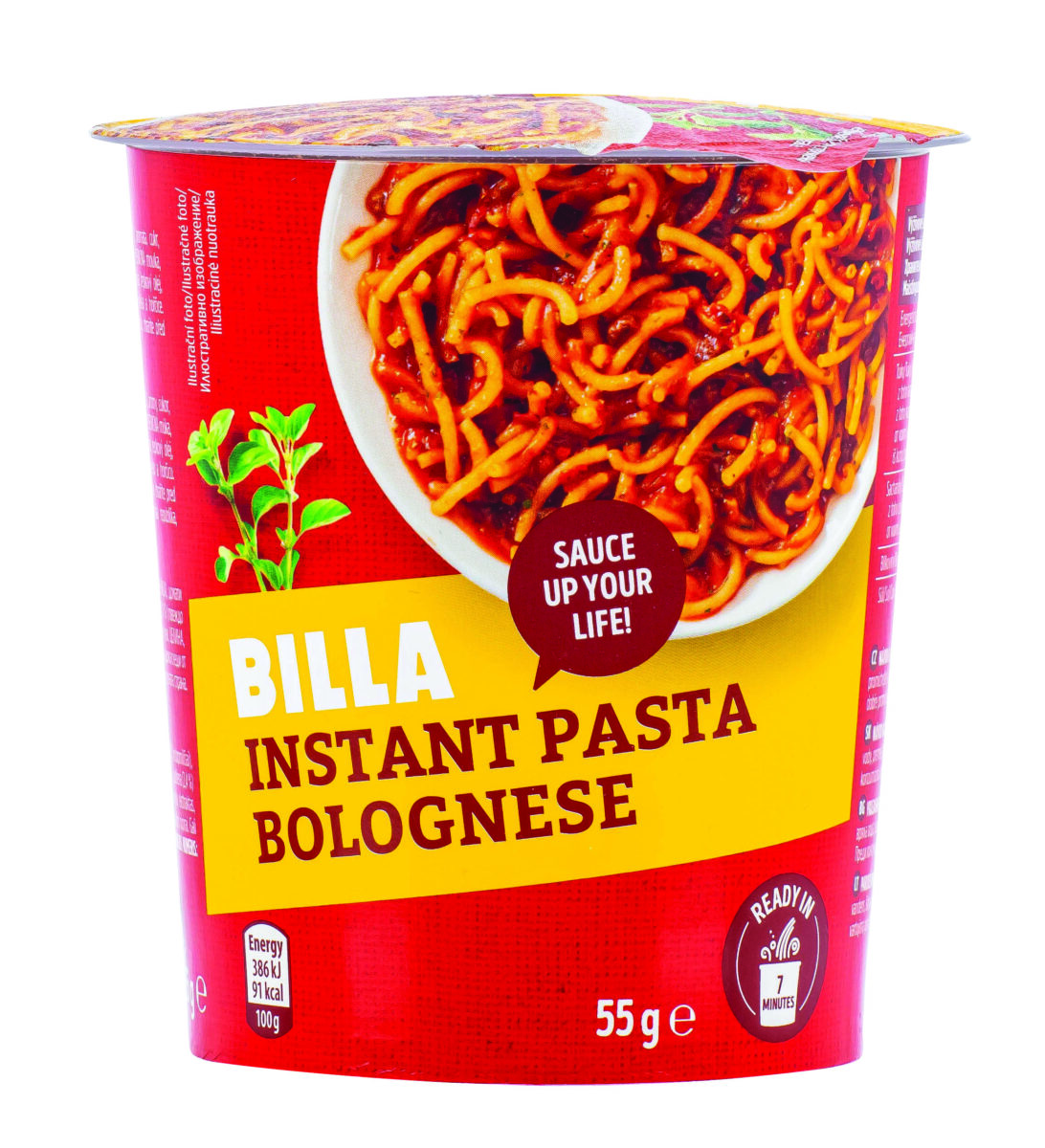 billa-makaronai-pasta-bolognese-cup-55g