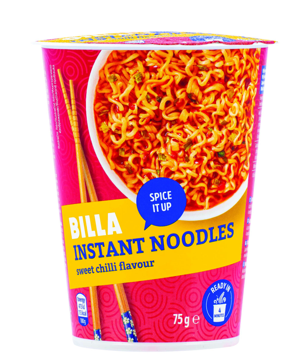 billa-sweet-chilli-flavour-cup-greitai-paruosiami-makaronai-75g
