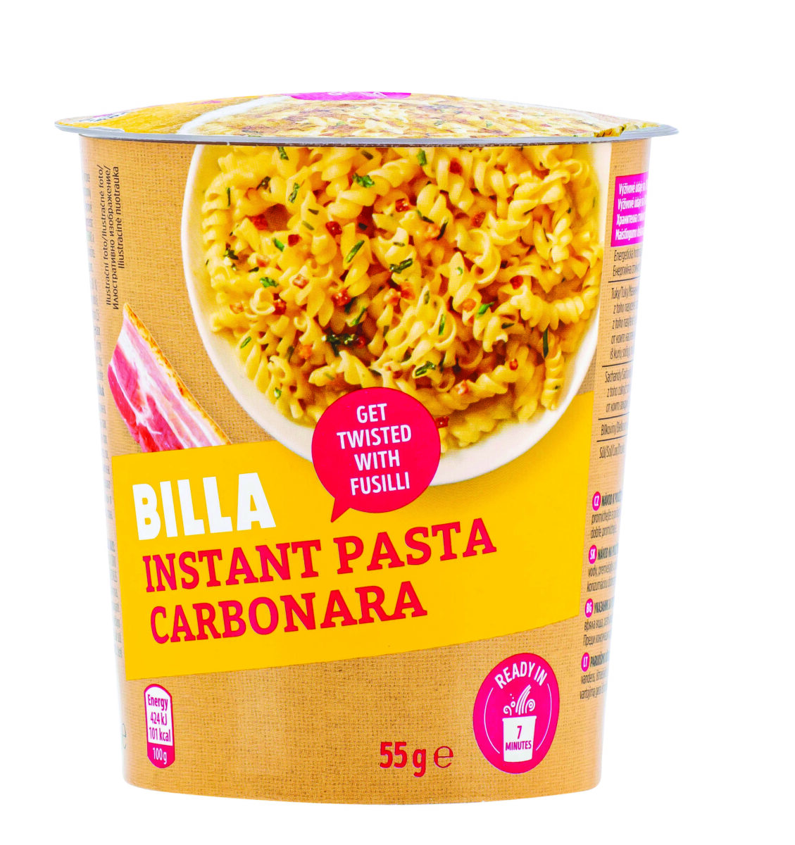 billa-mak-pasta-carbonara-cup-55-g
