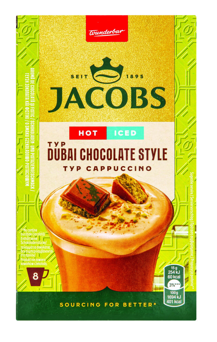 jacobs-3in1-dubai-choco-8x15g-kavos-gerimas-120-g-dez