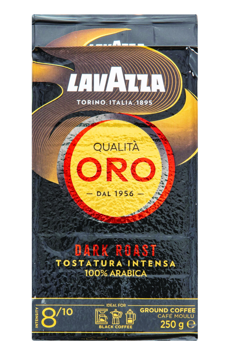 lavazza-qualita-oro-dark-roast-250g-malta-kava-vak