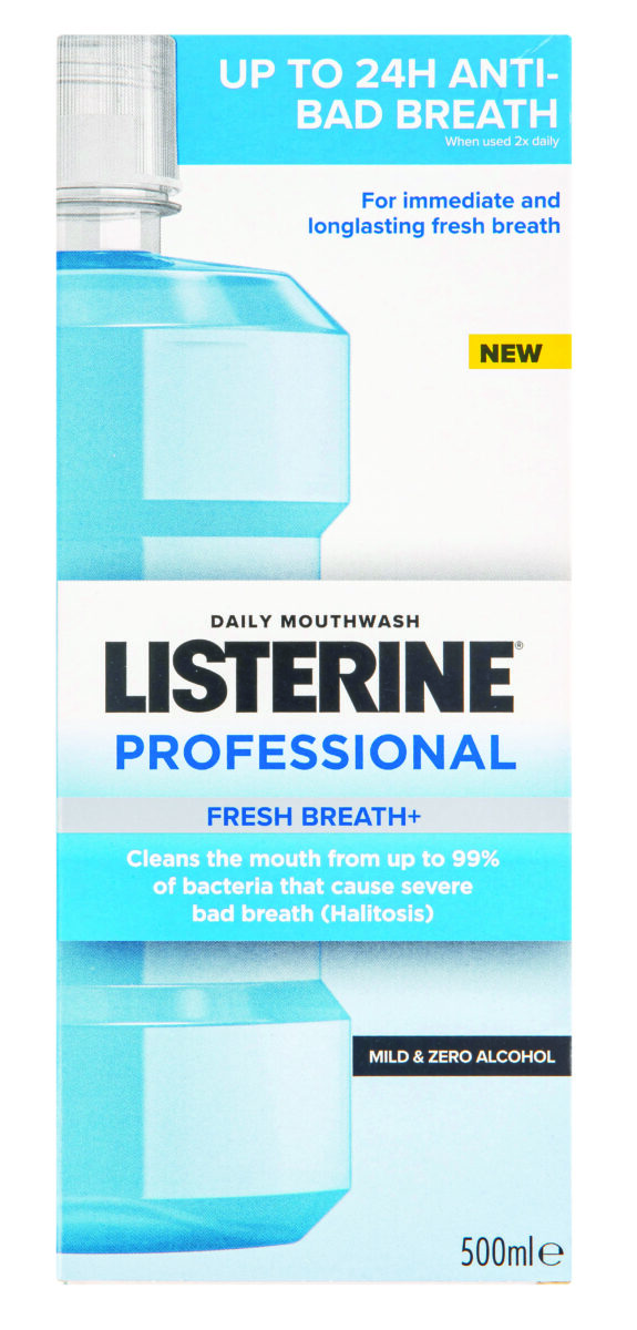 listerine-professional-fresh-breath-burnos-skalavimo-skystis-500ml