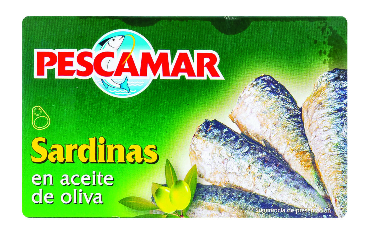 pescamar-sardines-alyvuogiu-aliejuje-115g