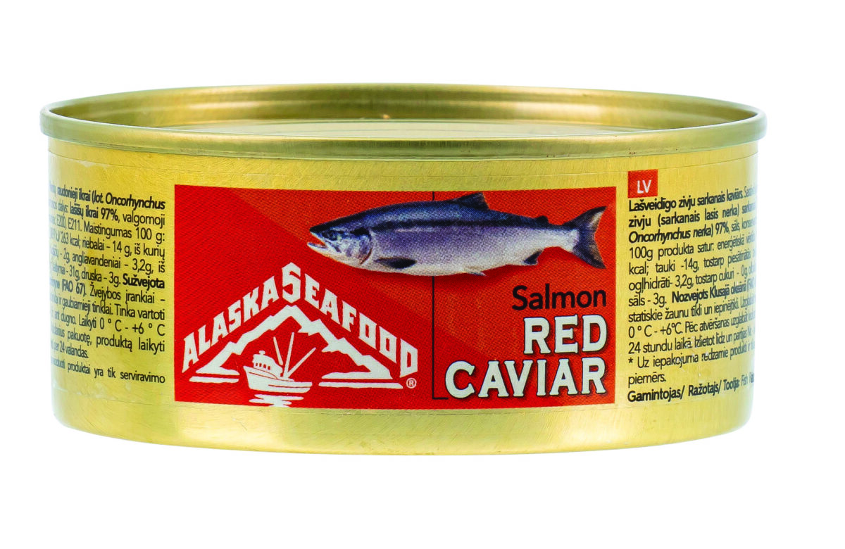 alaska-seafood-raudonieji-lasisu-ikrai-95-g