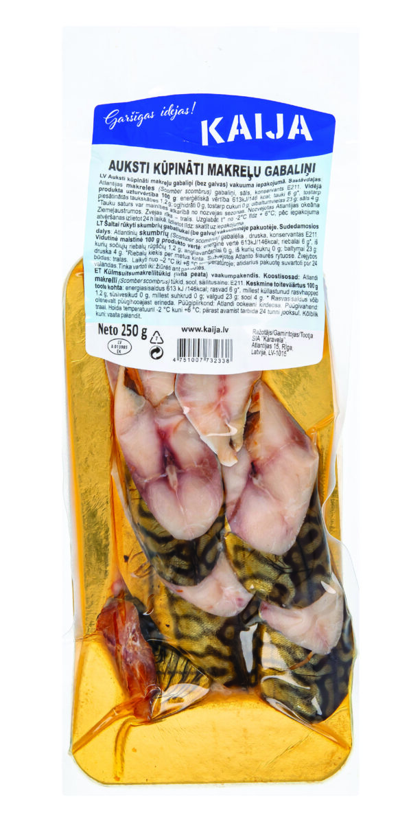 kaija-s-r-skumbres-gabaliukai-250-g