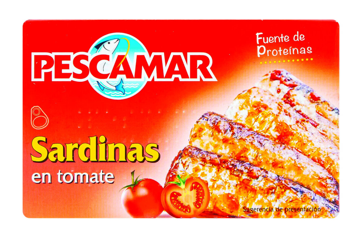 pescamar-sardines-pomidoru-padaze-115g