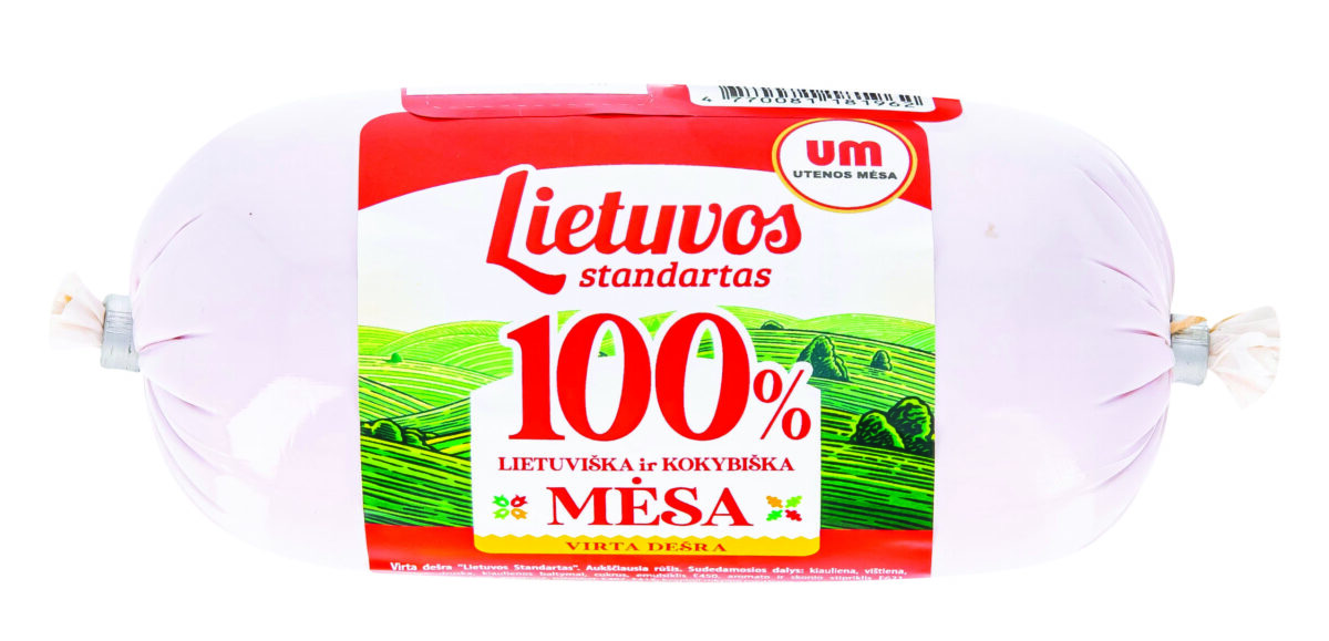 lietuvos-standartas-virta-desra-300-g-auksciausia-rusis