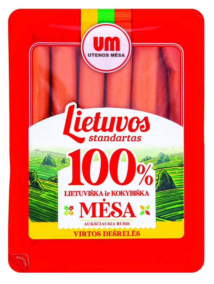 lietuvos-standartas-virtos-desreles-780g-auksciausia-rusis