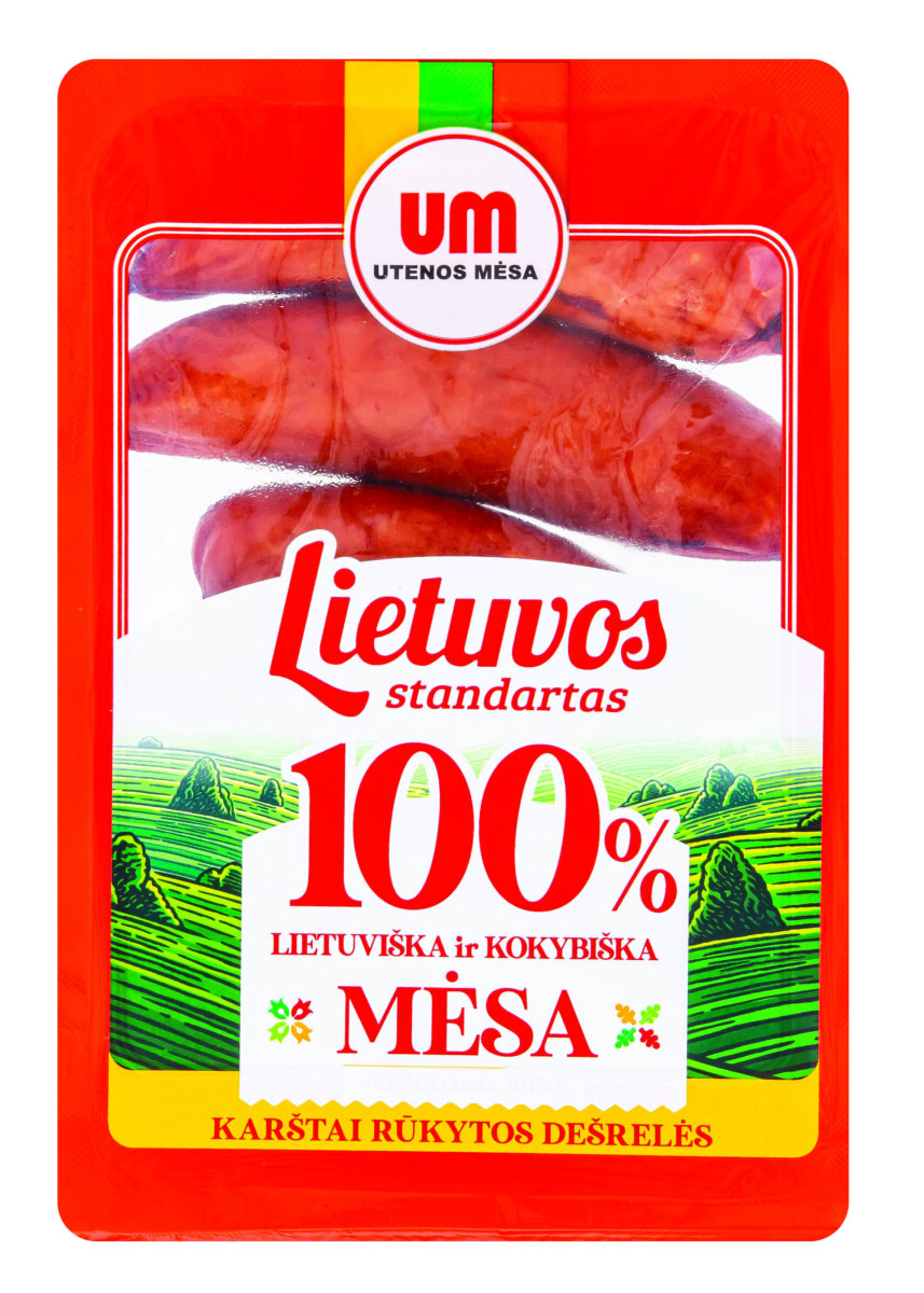 lietuvos-standartas-k-r-desreles-400g-pirma-rusis