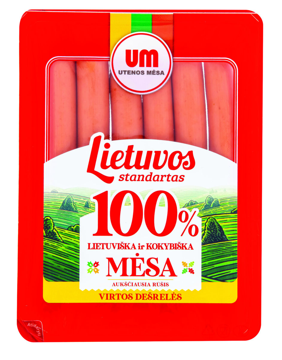lietuvos-standartas-virtos-desreles-260g-auksciausia-rusis