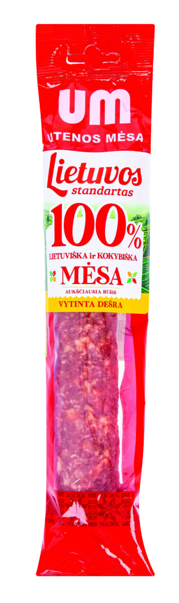lietuvos-standartas-vytinta-desra-200g-auksciausia-rusis
