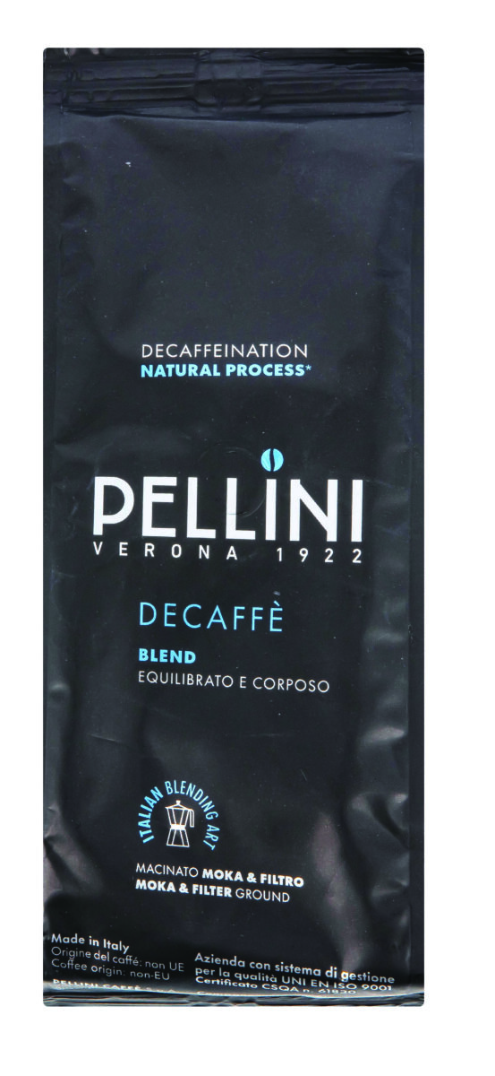 pellini-decaffe-be-kofeino-malta-kava-185-g