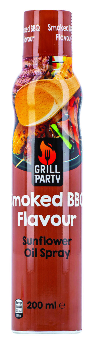 grill-party-rukytas-saulegrazu-aliejus-purskiamas-200ml