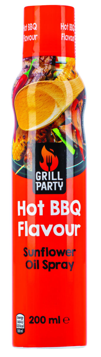 grill-party-astrus-saulegrazu-aliejus-purskiamas-200ml