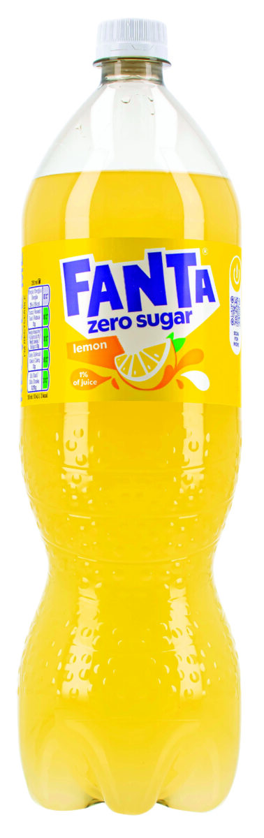 fanta-lemon-zero-gaz-gerimas-15l-pet