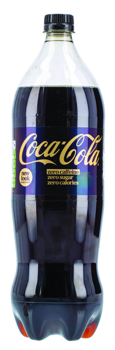 coca-cola-zero-zero-caffeine-15l-pet
