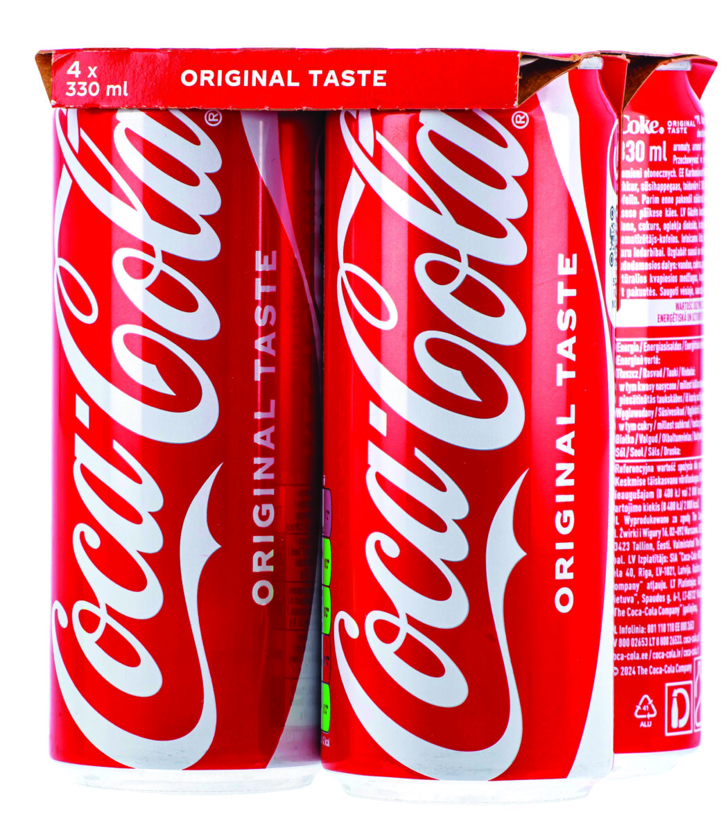coca-cola-gaz-gaiv-gerimas-4x330-ml