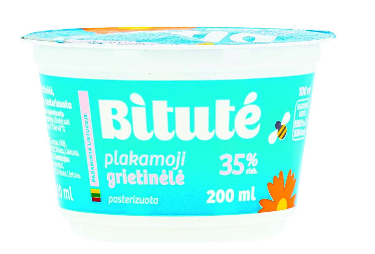 bitute-grietinele-35-rieb-200ml