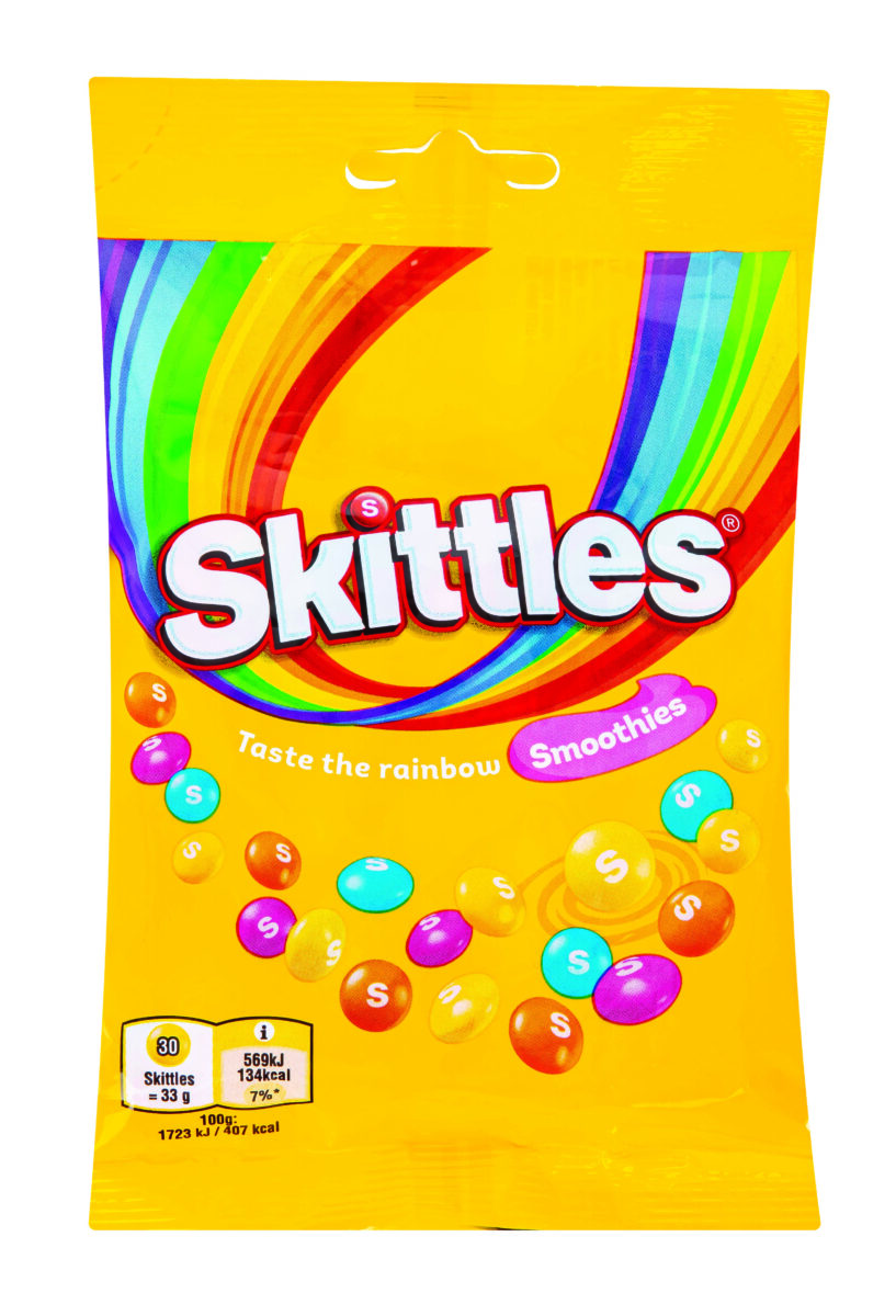 skittles-smoothies-kramt-saldainiai-95g