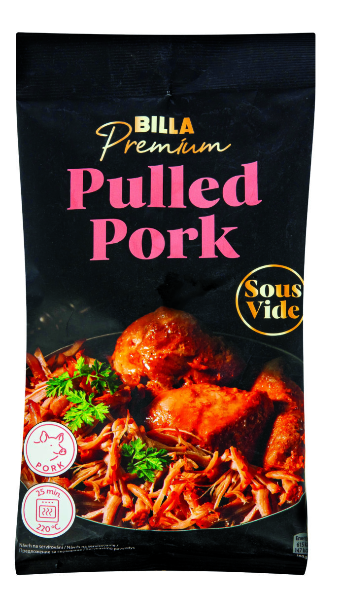 billa-premium-letai-virta-plesyta-kiauliena-300g